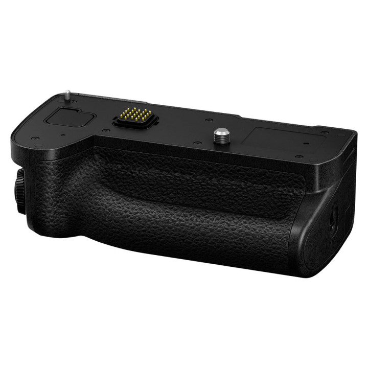 Panasonic DMW-BGS5E - Battery Grip for S5