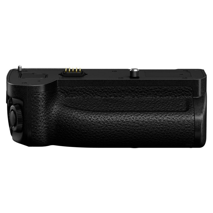 Panasonic DMW-BGS5E - Battery Grip for S5