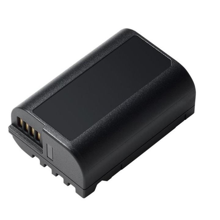 Panasonic DMW-BLK22E - Li-Ion Akku