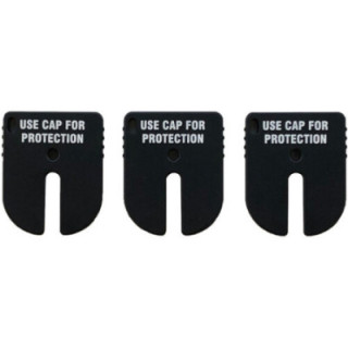 Profoto P466028 - Protection Cap for Air Remote TTL-S for Sony (3 Pieces)