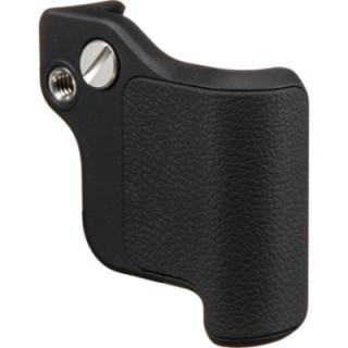SIGMA AG3900 - Hand Grip HG-11 (fp)