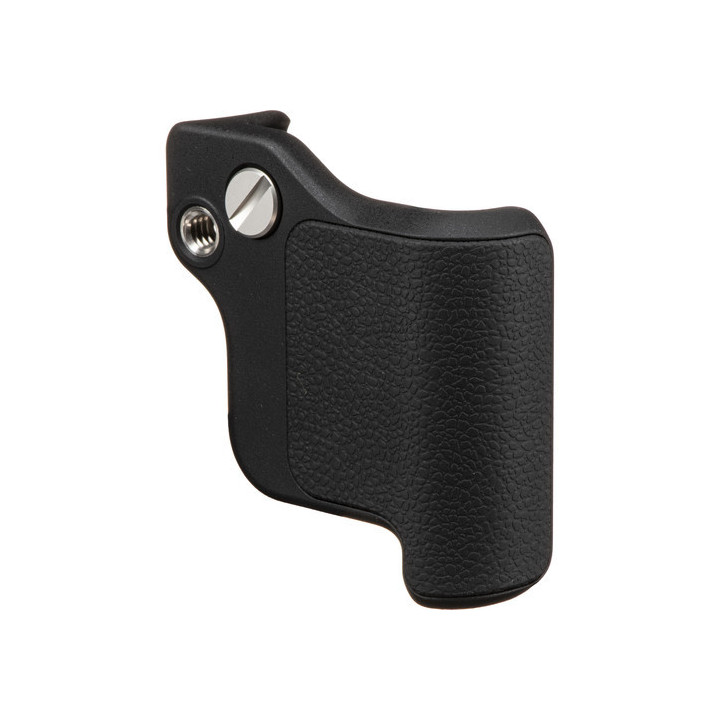 SIGMA AG3900 - Hand Grip HG-11 (fp)