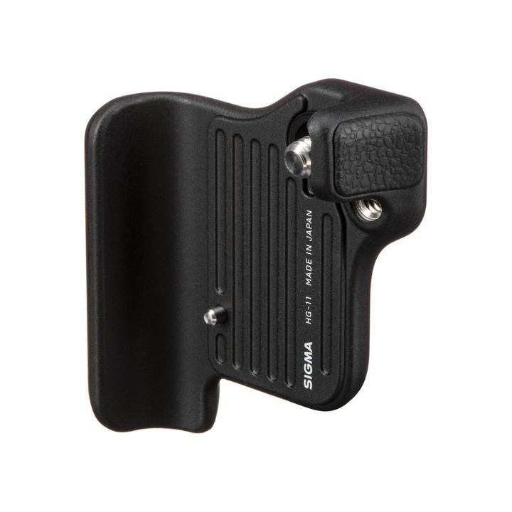 SIGMA AG3900 - Hand Grip HG-11 (fp)