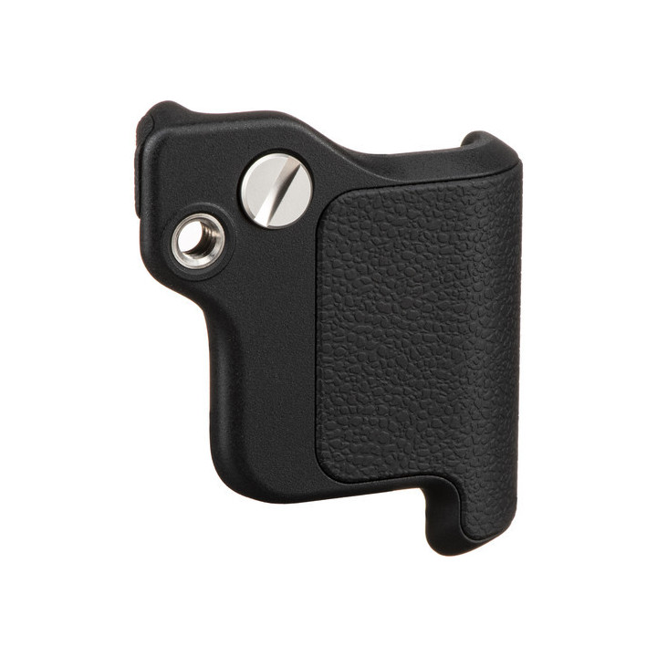 SIGMA AG3900 - Hand Grip HG-11 (fp)