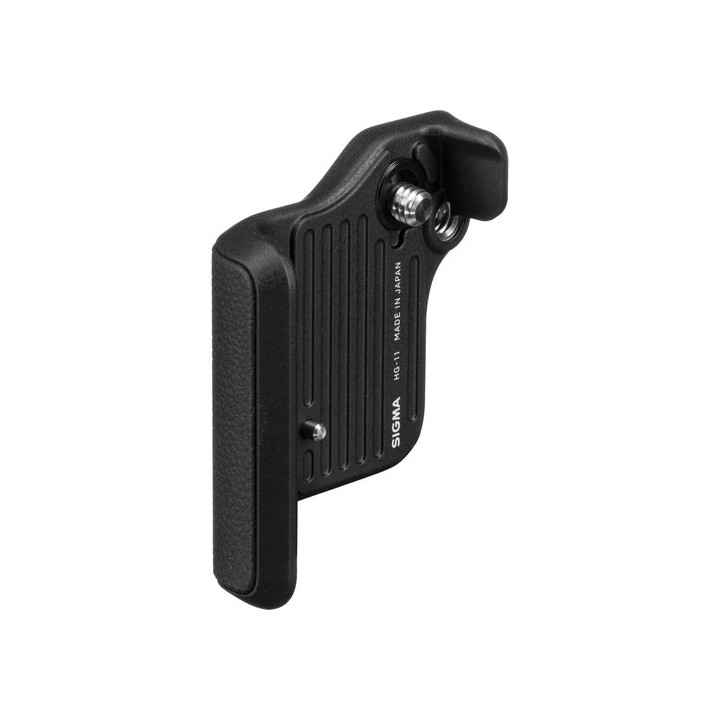 SIGMA AG3900 - Hand Grip HG-11 (fp)