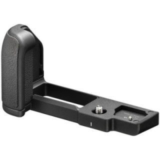 SIGMA AG4900 - Hand Grip large HG-21 (fp)