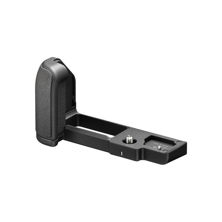 SIGMA AG4900 - Hand Grip large HG-21 (fp)