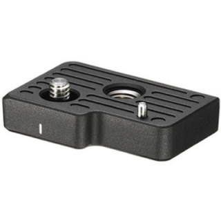 SIGMA BP1900 - Stand plate BPL-11 (fp)