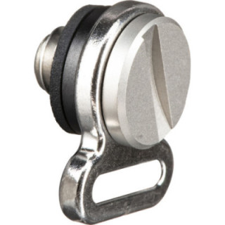 SIGMA C437CK - Bracket for shoulder strap (fp)