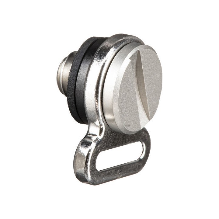 SIGMA C437CK - Bracket for shoulder strap (fp)