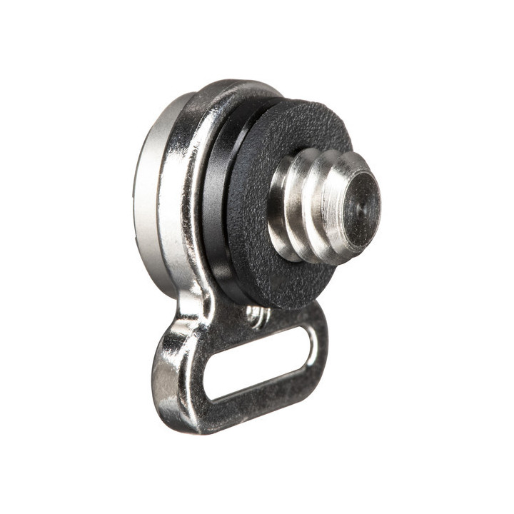 SIGMA C437CK - Bracket for shoulder strap (fp)