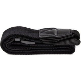 SIGMA C43W01 - Shoulder strap (fp)