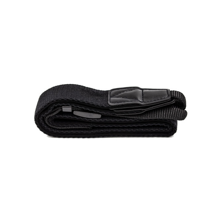 SIGMA C43W01 - Shoulder strap (fp)