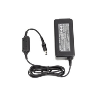 SIGMA EY1001 - AC Adapter SAC-7P (fp)
