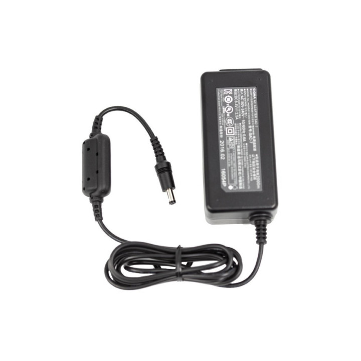SIGMA EY1001 - AC Adapter SAC-7P (fp)