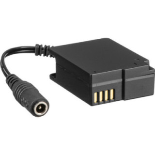 SIGMA EY2900 - DC Connector CN-21 (fp)