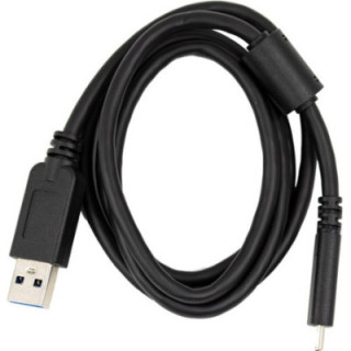 SIGMA EYC036 - USB cable (A-C) SUC-11 (fp)