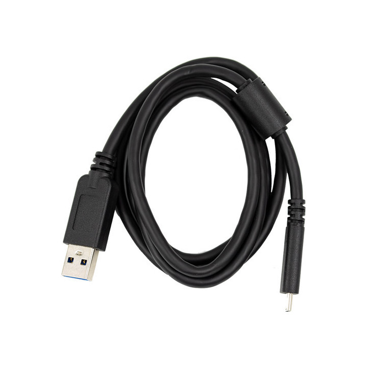 SIGMA EYC036 - USB cable (A-C) SUC-11 (fp)