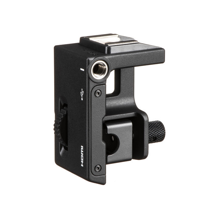 SIGMA HU1900 - HU-11 Hot Shoe Unit