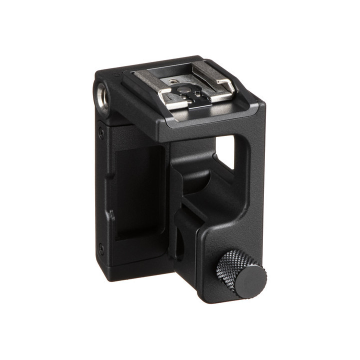 SIGMA HU1900 - HU-11 Hot Shoe Unit