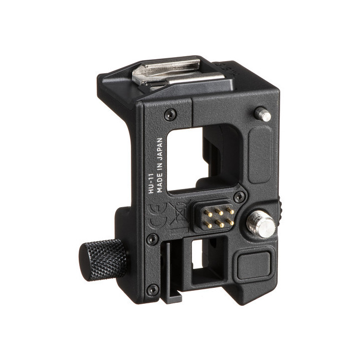 SIGMA HU1900 - HU-11 Hot Shoe Unit