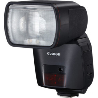 Canon 4571C002 - Speedlite EL-1