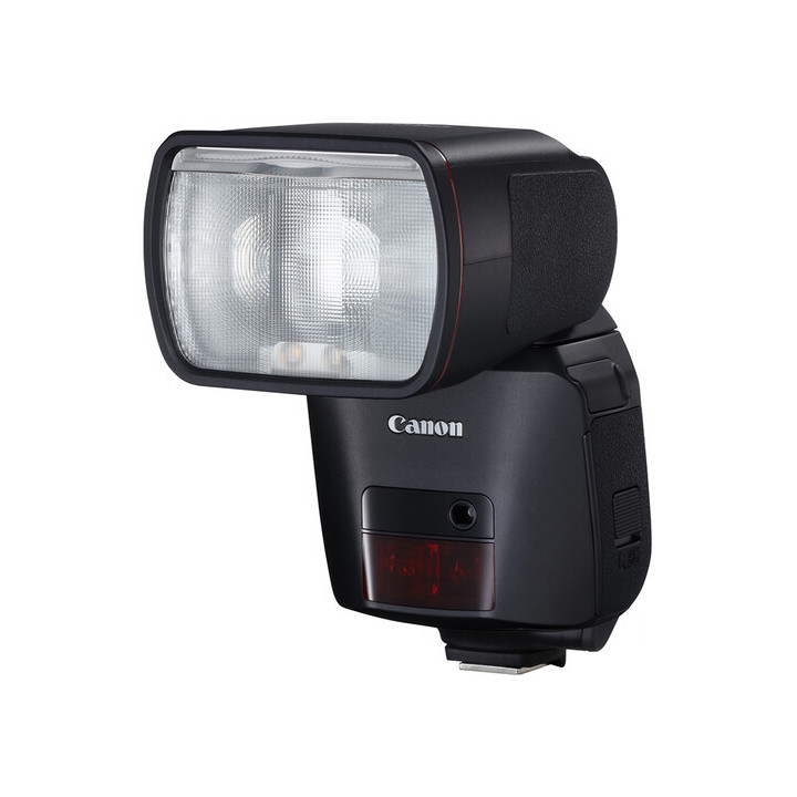 Canon 4571C002 - Speedlite EL-1