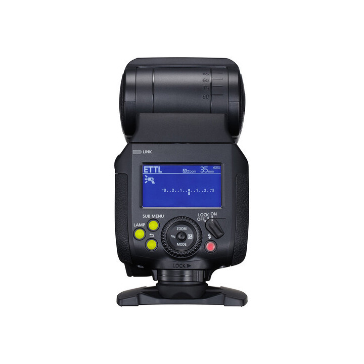 Canon 4571C002 - Speedlite EL-1