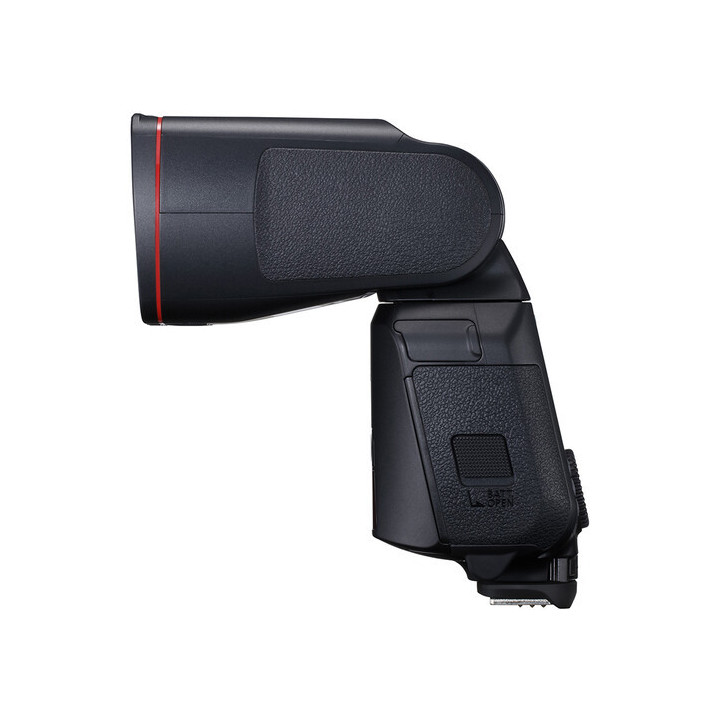 Canon 4571C002 - Speedlite EL-1