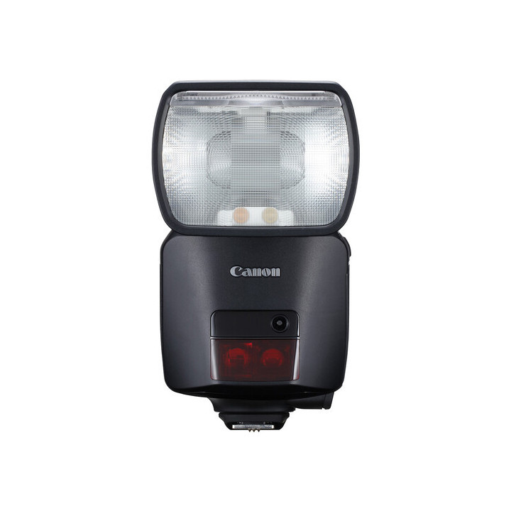 Canon 4571C002 - Speedlite EL-1