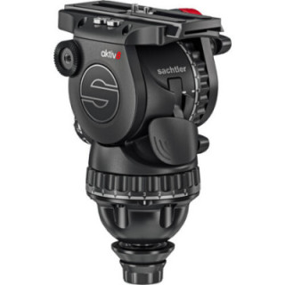 Sachtler S2068S - aktiv8