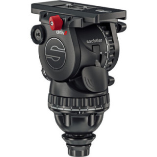 Sachtler S2068T - aktiv8T