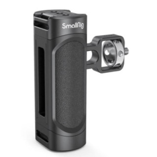 SmallRig 2772 - Lightweight Side Handle for Smartphone Cage
