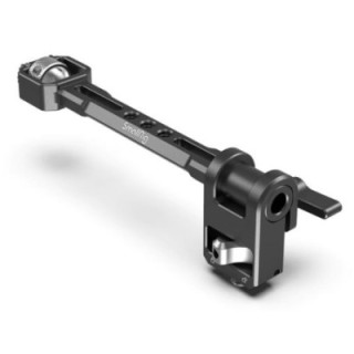 SmallRig 2889 - Adjustable Monitor Mount