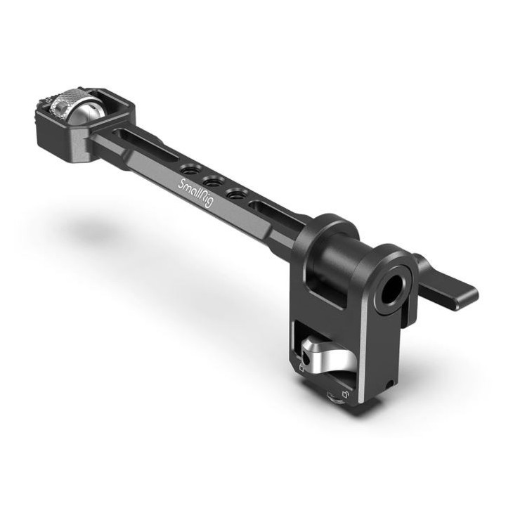 SmallRig 2889 - Adjustable Monitor Mount