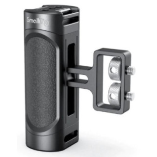 SmallRig 2916 - Mini Side Handle (1/4"-20 Screws)