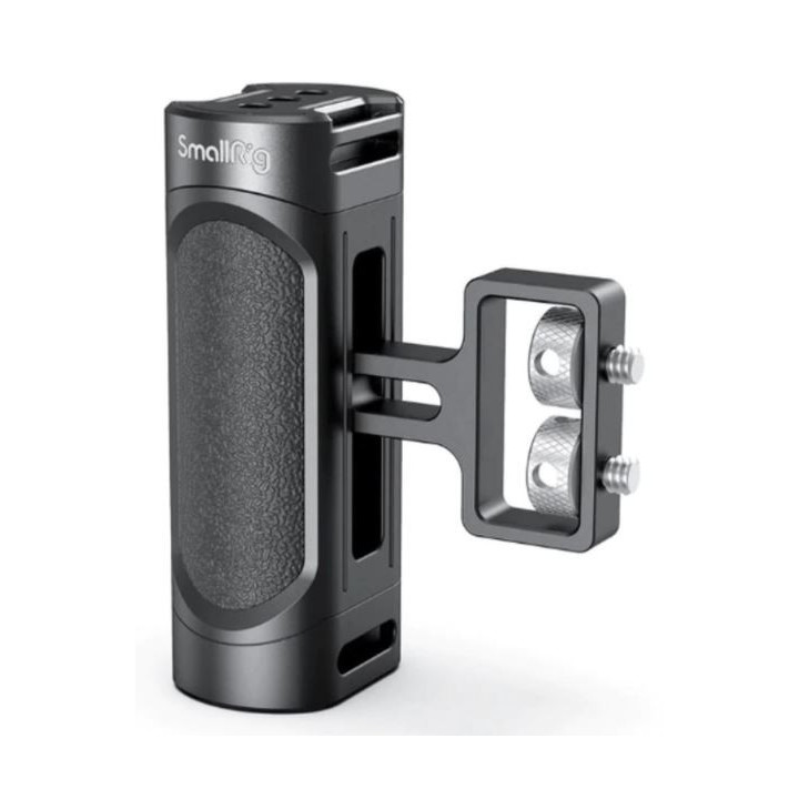 SmallRig 2916 - Mini Side Handle (1/4"-20 Screws)