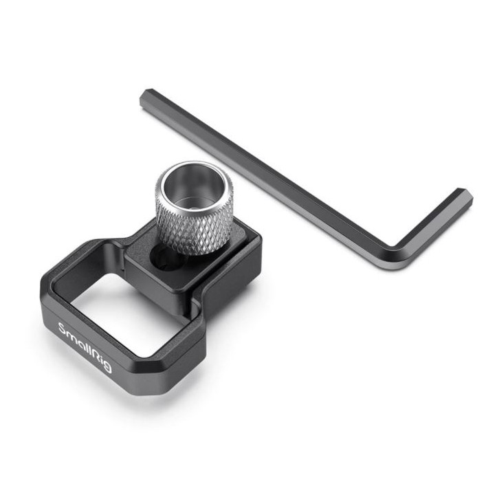 SmallRig 3000 - HDMI Cable Clamp for A7S III Cage