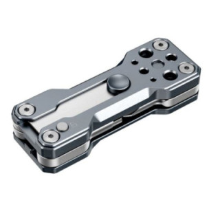 SmallRig AAK2495 - Folding Screwdriver Kit Hunter