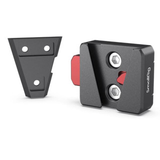 SmallRig MD2801B - Mini V-Lock Assembly Kit
