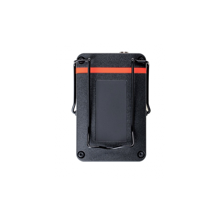 Tentacle TR1 - Track E - TIMECODE Audio Recorder