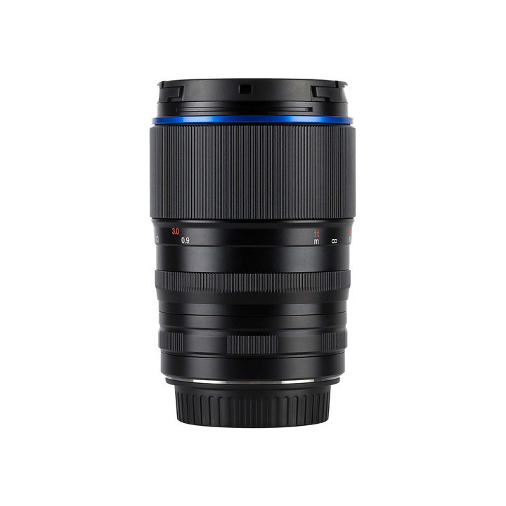 Laowa VE10520N - 105mm f/2 STF Lens