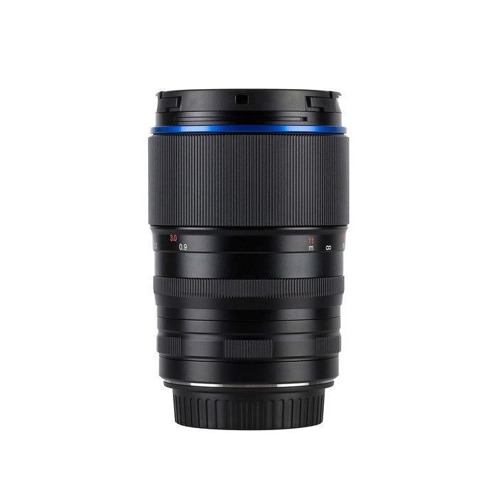 Laowa VE10520S - 105mm f/2 STF Lens