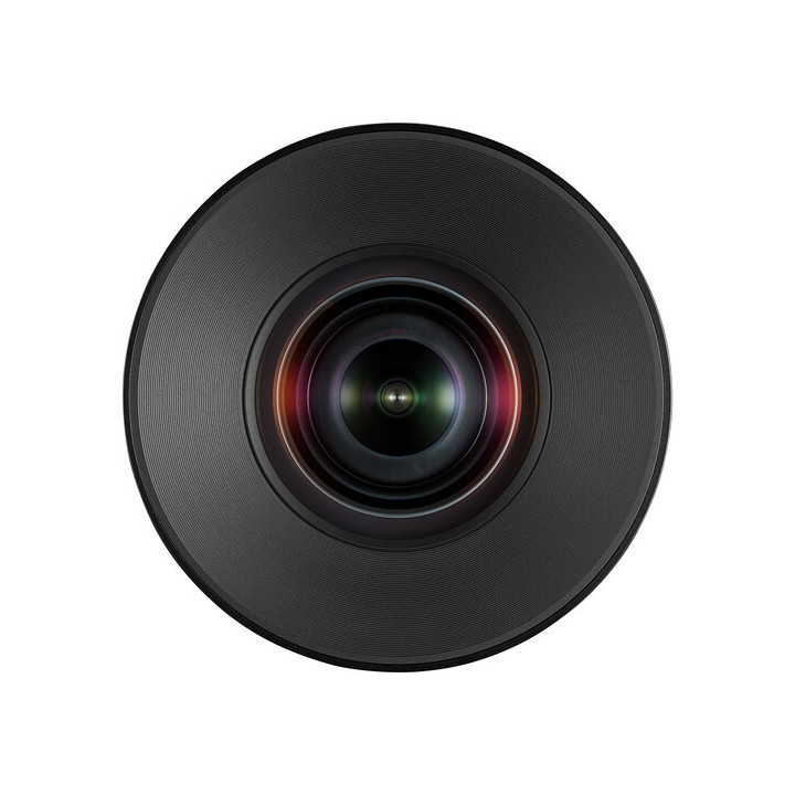 Laowa VE1229FECM - 12mm T2.9 Zero-D Cine (Meters)