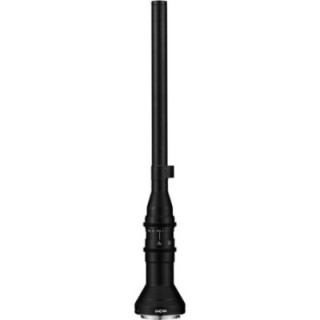 Laowa VE2414CC - 24mm f/14 Probe Lens (Cine)