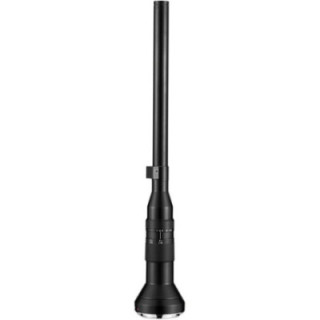 Laowa VE2414FE - 24mm f/14 Probe Lens (Standard)