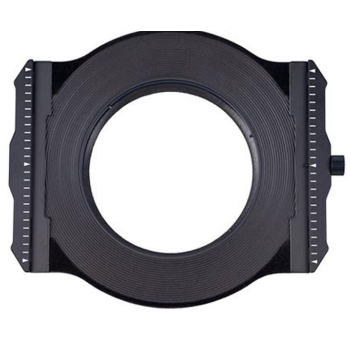 Laowa VEFILHOF0956 - 100mm Magnetic Filter Holder Set (with Frames) for 9mm f/5.6