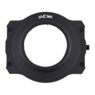 Laowa VEFILHOF1018 - 100mm Magnetic Filter Holder Set (with Frames) for 10-18mm f/4.5 - 5.6