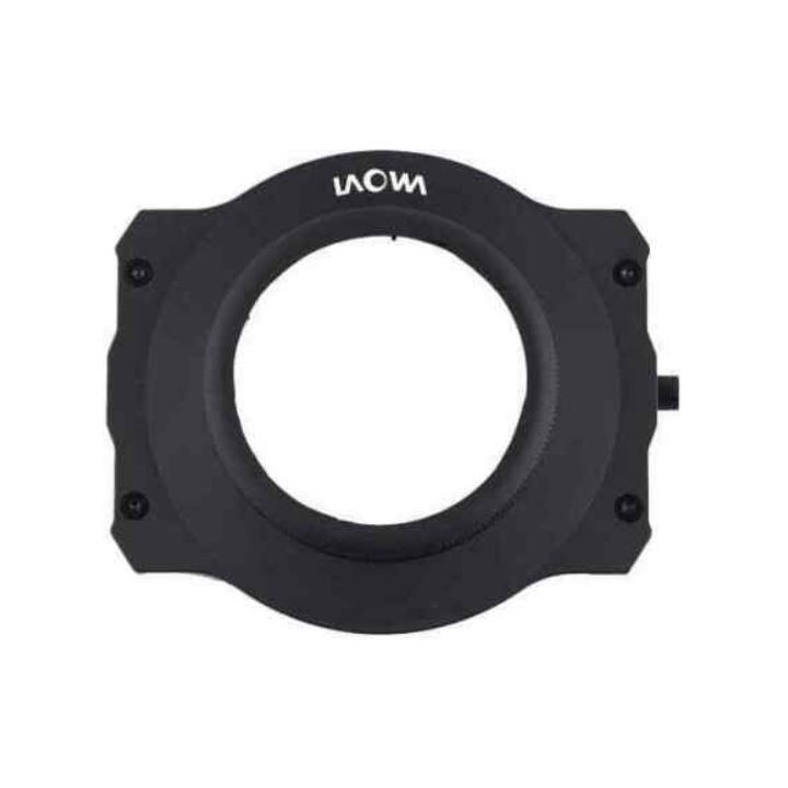 Laowa VEFILHOF1018 - 100mm Magnetic Filter Holder Set (with Frames) for 10-18mm f/4.5 - 5.6