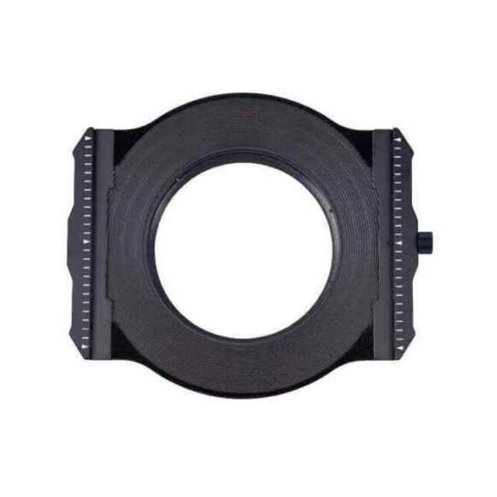 Laowa VEFILHOF1018 - 100mm Magnetic Filter Holder Set (with Frames) for 10-18mm f/4.5 - 5.6